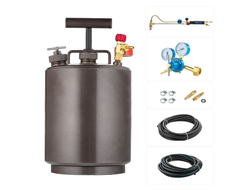 Комплект КЖГ-1Б