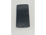 Неисправный телефон LG Nexus 5 (не включается)