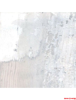 FX015 Дуб Винтаж