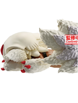 Фигурка Фапута (Faputa Relax Time)