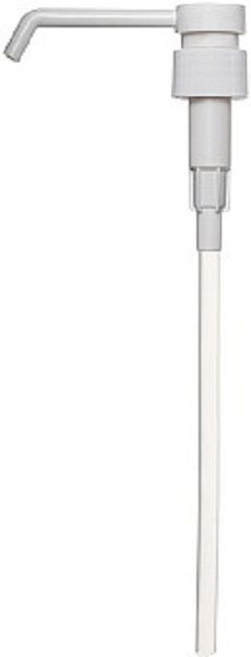 Дозатор для Koda  и  Hi-Float  0,7 кг, 1 шт.