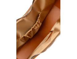 3053 Горчичный