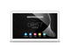 Cube iPlay 10 (U83GT) 32Gb