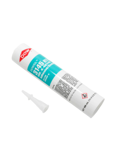 Высокопрочный клей-герметик Dow Corning 3145 305мл