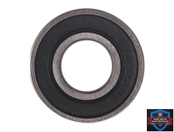 Подшипник колеса 6202RS (15*35*11) CRAFT BEARINGS