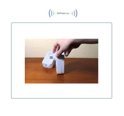 TP-LINK, HomePlug AV2 Сетевой адаптер PowerLine 1200 Мбит/с Ethernet (комплект 2 шт.)