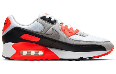 Nike air max infrared mens new arrivals