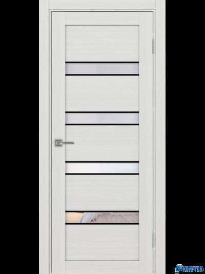 Турин 505АПС.12 Молдинг