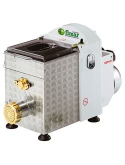 Машина для пасты FIMAR MPF2.5N
