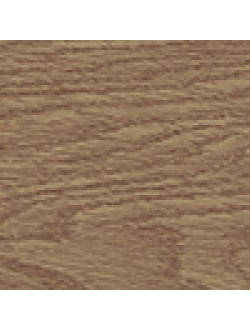 Плинтус Дуб Рустик 2,5 м