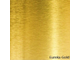 Мойка Kantera Cayman CAR520 EG (K) - Eureka Gold / PearlArc Technology
