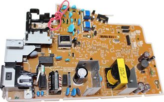 Запасная часть для принтеров HP Laserjet M1132/M1136, Power Supply Board (RM1-7902-000)