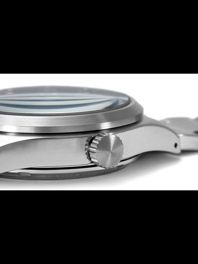 Наручные часы Seiko SRPG29K1