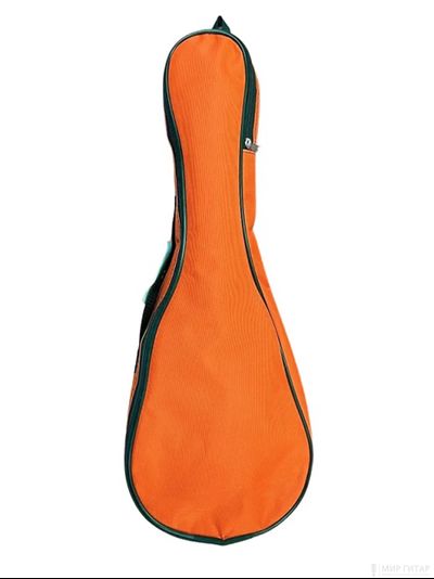 Mezzo MZ-ChUS21-2ora