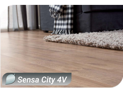 Коллекция Sensa City 4V, 33 кл.