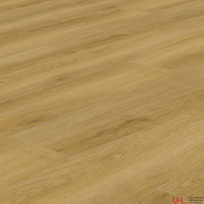 SPC ламинат Hoi Pekin Женьшень 60462 купить на vinyl-laminat.ru