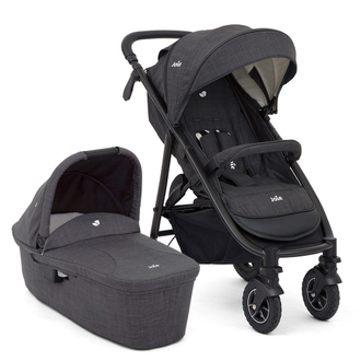 Joie Mytrax 2 1 Joie Ramble