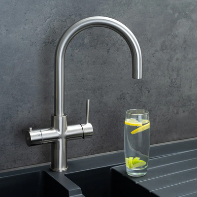 4в1 AQUAHOT MILAN BN