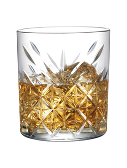 Олд Фэшн 345 мл, d 85 мм, h 96 мм, Timeless