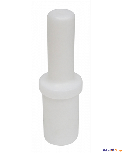 Мясорубка Hurakan HKN-12N