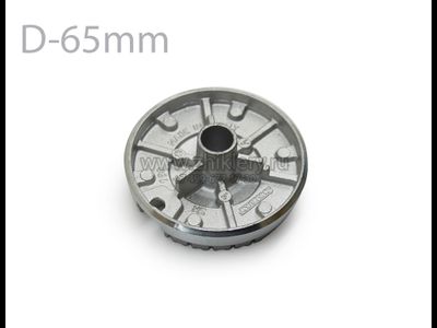 Рассекатель пламени нормальной мощности GEFEST 5100 (Sabaf)