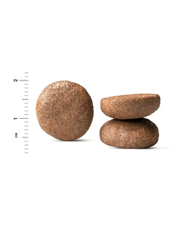 Karmy Hypoallergenic Medium & Maxi (Карми Гиппоаллергеник Медиум&Макси) для собак средних и крупных пород, 14 кг