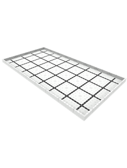Поле для проведения соревнований VIQC