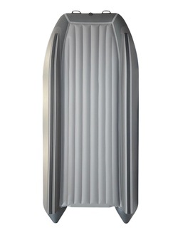 Zvezda 420 КАТАМАРАН