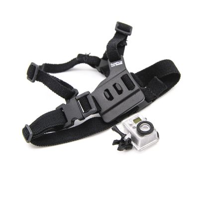 Камера GoPro 1/6 (26034) - EASY&amp;SIMPLE