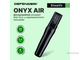 Defender Onyx AIR