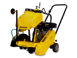 Швонарезчик Champion SC350