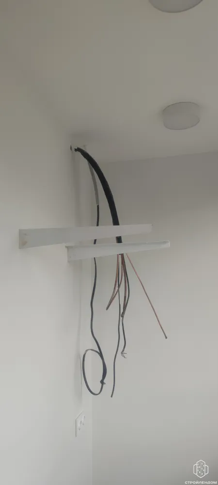 Мульти сплит система