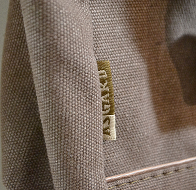 Рюкзак Asgard P-5544 Коричневый