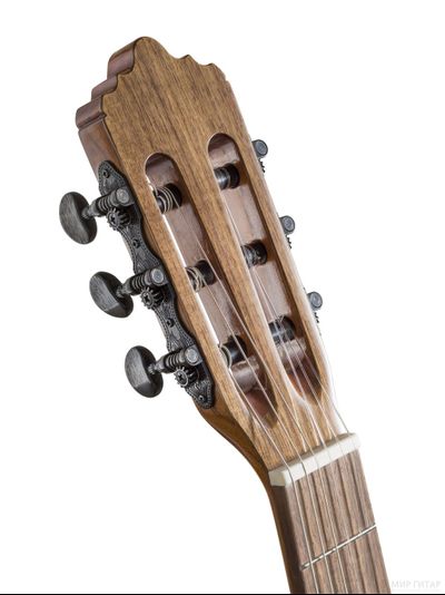La Mancha Perla Ambar S-N
