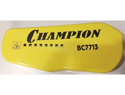 kozhukh-remnya-bc7713-7714-9713-9714-zaschitniy