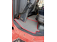 Shacman L3000