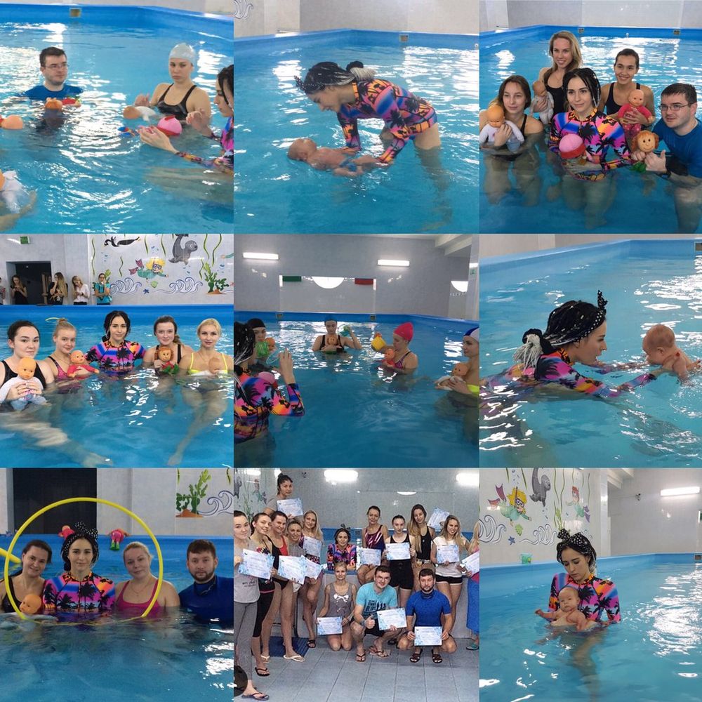 шапочка для бассейна не закрывает уши. хэппи свиминг ростов на дону. машкина виктория плавание. чм по плаванию. занятие спортом плавание.