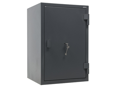 Сейф AIKO AMH-75T (035T)