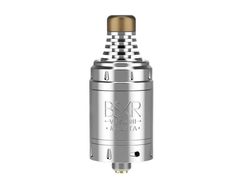 Berserker mini v.1.5 mtl clone