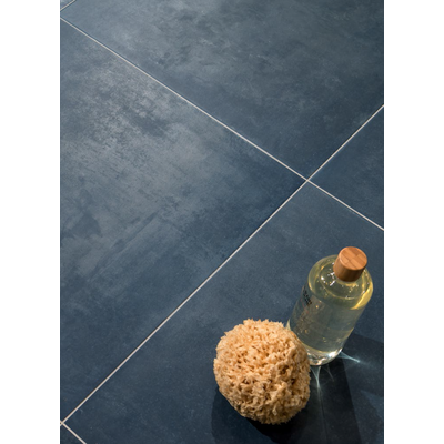 Бордюр Villeroy&amp;Boch Cherie 1504 NE00 7,5х60 см