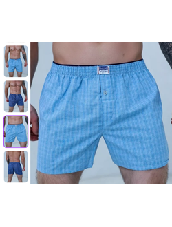 Трусы семейные