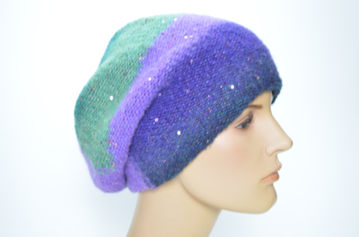 Визио берет Италия