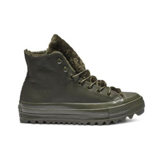 Converse ripple boot 2025