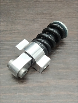 Задний амортизатор Kugoo S3 / S3 Pro