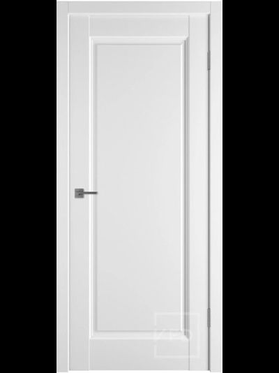 Elegant 1 Emalex ice