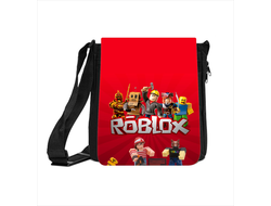 Сумка Роблокс, Roblox №4