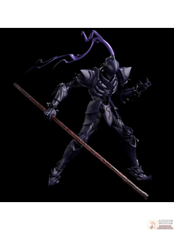 Фигурка Ланселот Берсеркер (Lancelot Berserker)