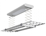 Сушилка для белья Xiaomi Mr Bond Smart Clothes Dryer M1