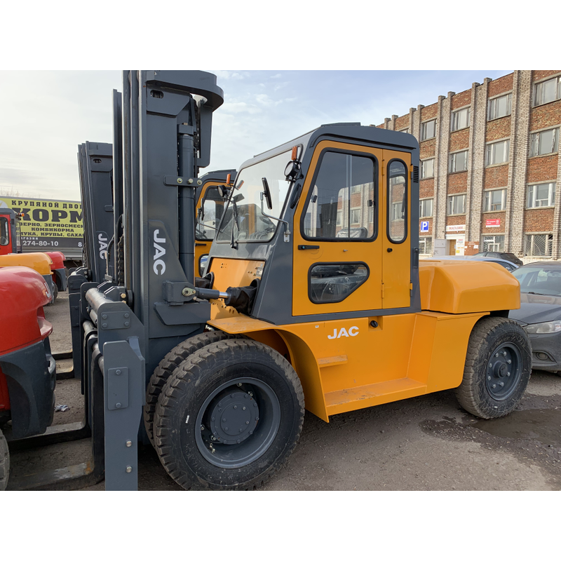 Jac cpcd 10