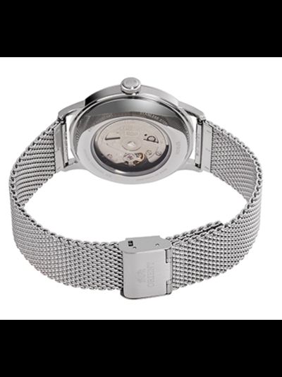 Мужские часы Orient RA-AC0020G